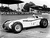 Indy 1956-Black (NS).jpg