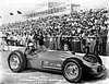 Indy 1957 (NS).jpg