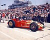 Indy 1958 (NS).jpg