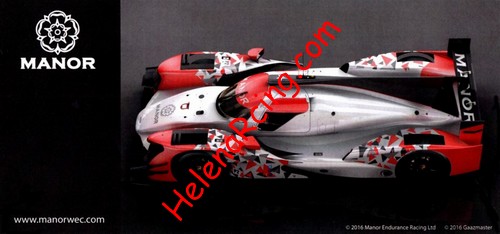 Card 2016 WEC-LMP2 (NS).jpg