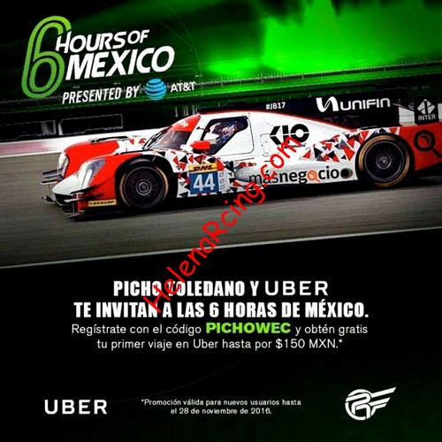 Card 2016 WEC-LMP2-Mexico (NS).jpg