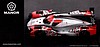 Card 2016 WEC-LMP2 (NS).jpg