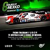 Card 2016 WEC-LMP2-Mexico (NS).jpg
