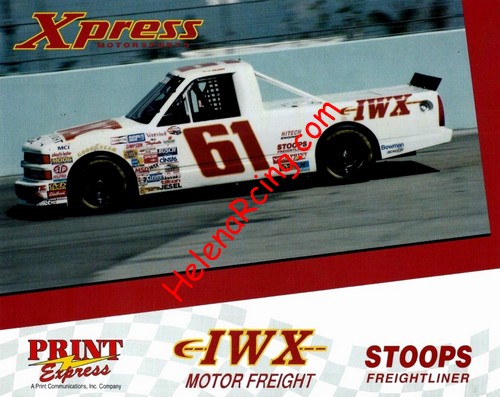Card 1997 Truck Series (NS).jpg
