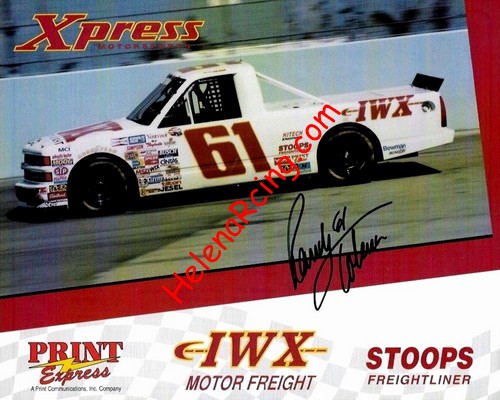 Card 1997 Truck Series (S).jpg