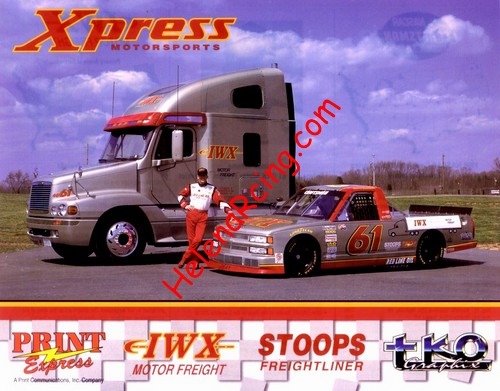 Card 1998 Truck Series (NS).jpg