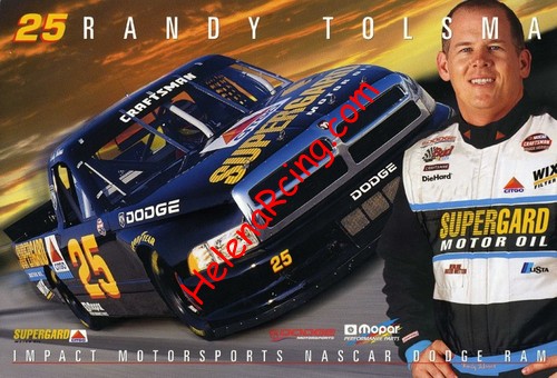 Card 1999 Truck Series (NS).jpg