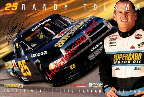 Card 1999 Truck Series (S).jpg