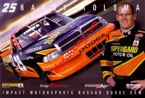 Card 2000 Truck Series (NS).jpg