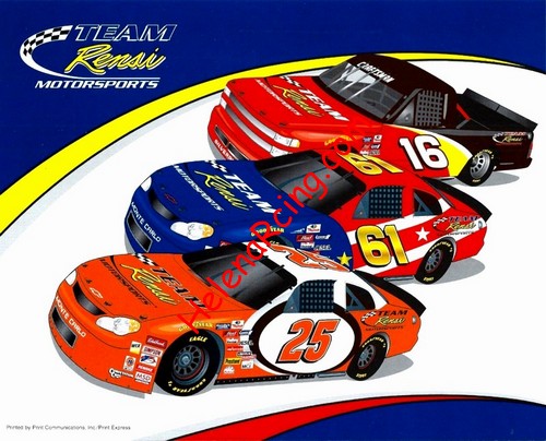 Card 2001 Busch Series (NS).jpg