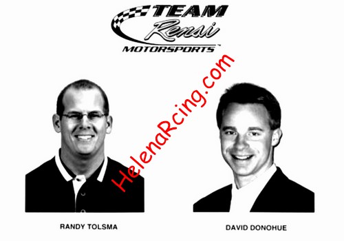 Card 2001 Busch Series-Rensi (NS).jpg