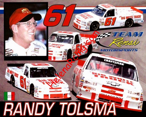 Card 2001 Truck Series (NS).jpg