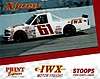 Card 1997 Truck Series (NS).jpg