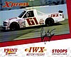 Card 1997 Truck Series (S).jpg