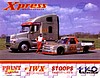 Card 1998 Truck Series (NS).jpg
