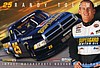 Card 1999 Truck Series (NS).jpg