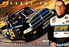 Card 1999 Truck Series (S).jpg