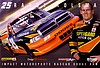 Card 2000 Truck Series (NS).jpg