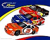 Card 2001 Busch Series (NS).jpg
