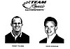 Card 2001 Busch Series-Rensi (NS).jpg