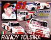 Card 2001 Truck Series (NS).jpg