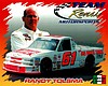 Card 2002 Truck Series (NS).jpg
