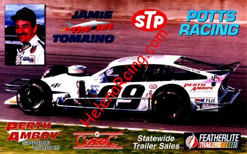 Card 1996 Wheelen Series (NS).jpg