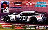 Card 1996 Wheelen Series (NS).jpg
