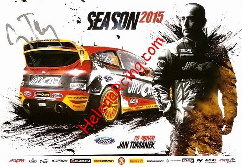 Card 2015 WRC (S).JPG