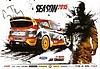 Card 2015 WRC (S).JPG