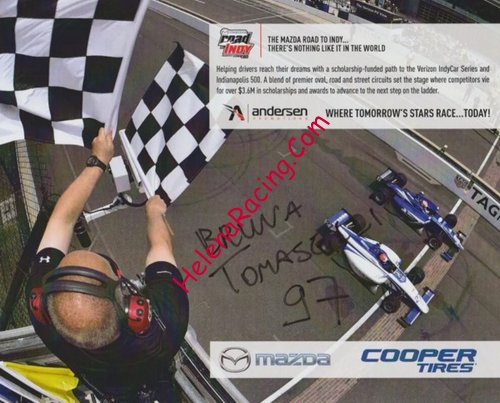 Card 2017 USF 2000 (S).jpg