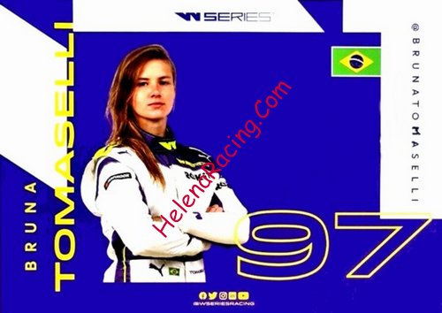 Card 2021 W Series (NS)-.jpg