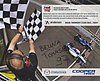 Card 2017 USF 2000 (S).jpg