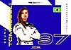 Card 2021 W Series (NS)-.jpg