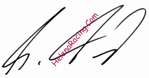 Autograph.jpg