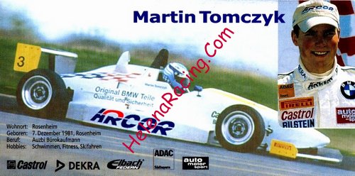 Card 1999 F.BMW-ADAC Recto (NS).jpg