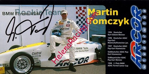 Card 1999 F.BMW-ADAC Verso (S).jpg