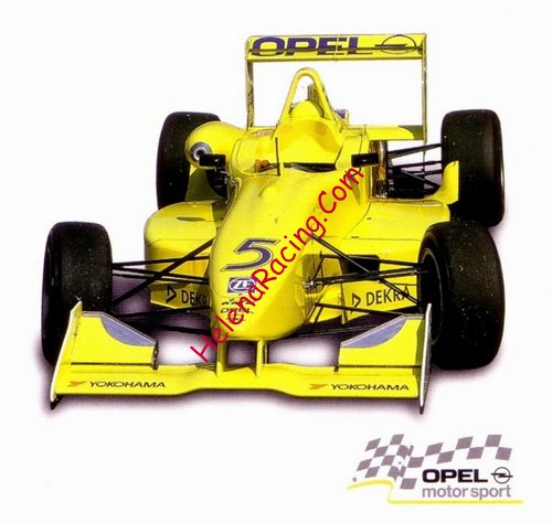 Card 2000 F3-Germany Verso (NS)-.jpg
