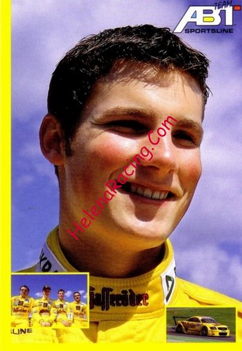 Card 2001 DTM (NS)-.jpg