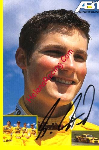 Card 2001 DTM (S).jpg