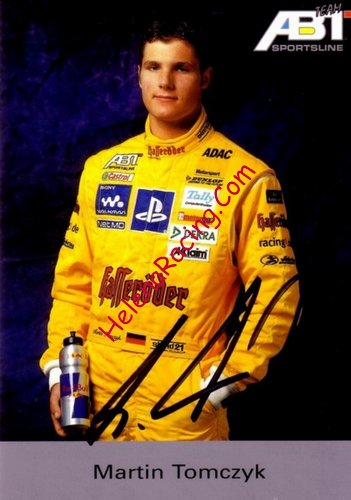Card 2002 DTM (S)-.jpg