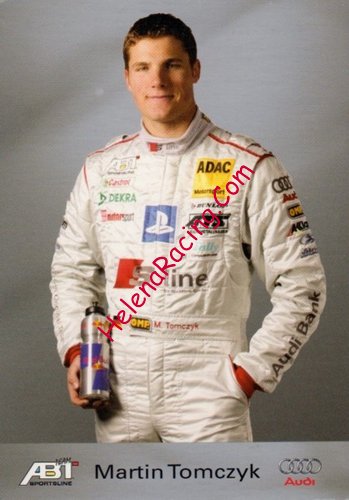 Card 2003 DTM (NS)-.jpg