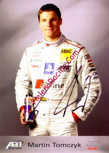 Card 2003 DTM (S).jpg