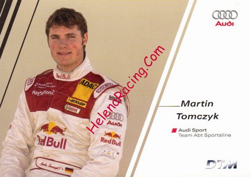 Card 2004 DTM (NS).jpg
