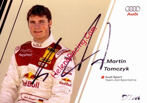 Card 2004 DTM (S).jpg