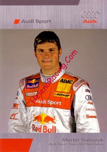 Card 2005 DTM (NS)-.jpg