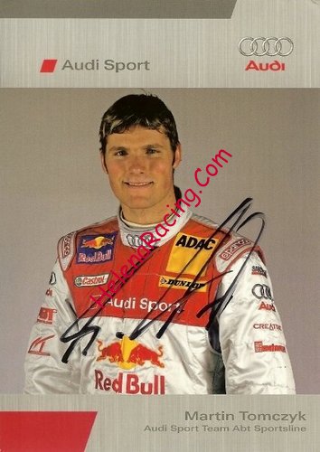 Card 2005 DTM (S).jpg