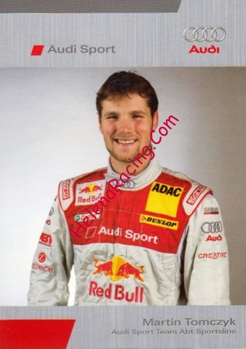 Card 2005 DTM-2 (NS)-.jpg