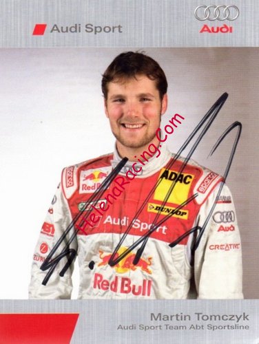 Card 2005 DTM-2 (S)-.jpg