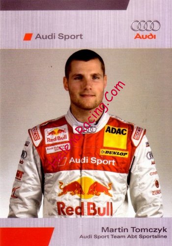 Card 2006 DTM (NS)-.jpg